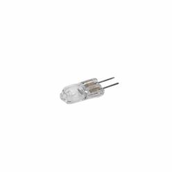Broan Range Parts Accessories Sears