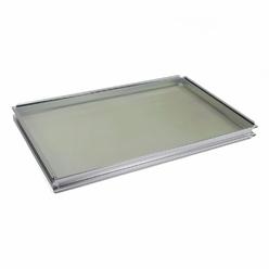 Ge Oven Glass Door Replacement Parts