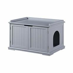 Cat Litter Storage Container