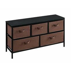 Extra Deep Dresser Drawers
