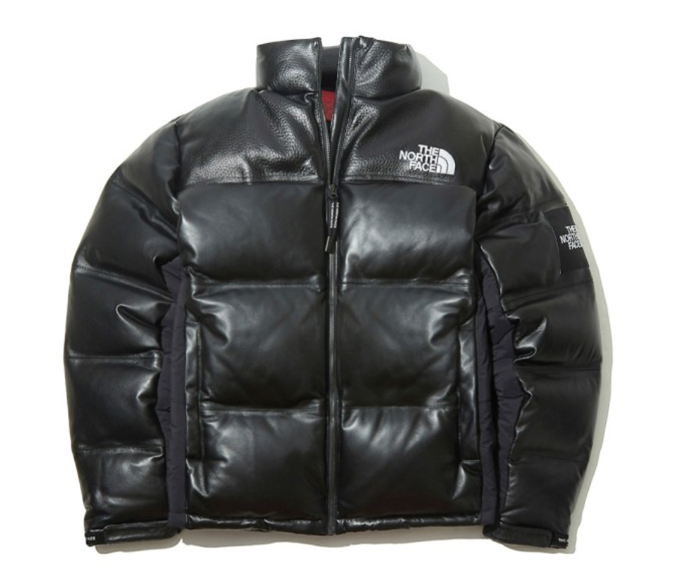 Zauzeti Iskrenost Tanker The North Face White Label Futbol Arena Com Zauzeti Iskrenost Tanker The North Face White Label Futbol Arena Com