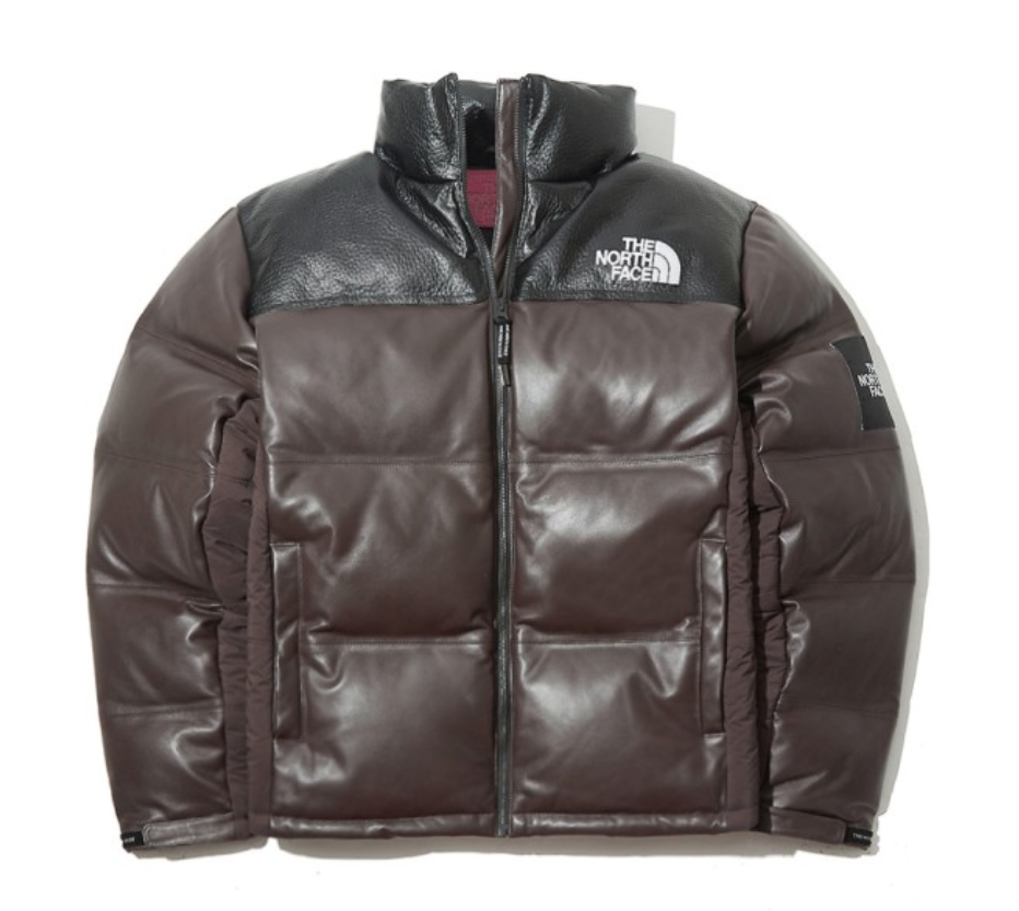آخر شهره اعلاميه ثوري North Face White Label Jacket Natural Soap Directory Org آخر شهره اعلاميه ثوري North Face White Label Jacket Natural Soap Directory Org