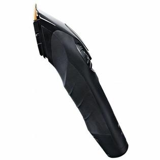 Panasonic Er Gp80 K Waterproof Cordless Hair Clipper New X Tapered Blades Panasonic Er Gp80 K Waterproof Cordless Hair Clipper New X Tapered Blades
