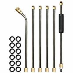 Craftsman Replacement Wand Pressure Washer Accessories