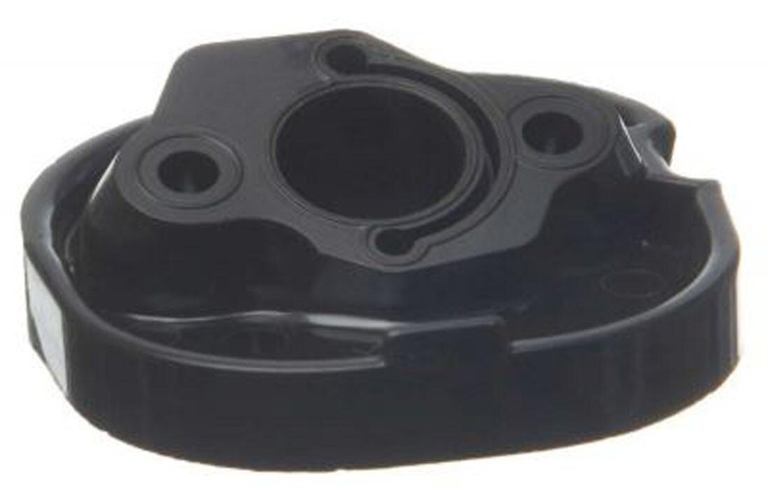 Poulan Pro Chainsaw Carburetor Adapter 530049700 Poulan