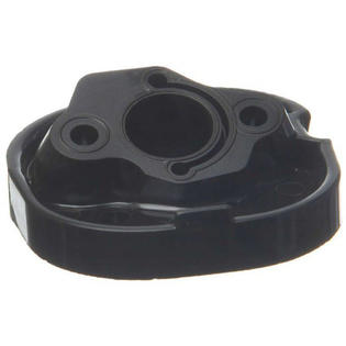 Poulan Pro Chainsaw Carburetor Adapter 530049700 Poulan