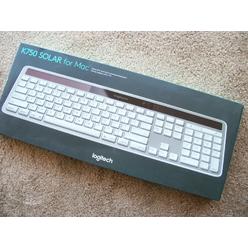 Logitech K360 For Mac Logitech K360 For Mac