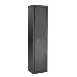 Homak Gun Security Cabinet