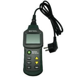 Analyzer Analyzer