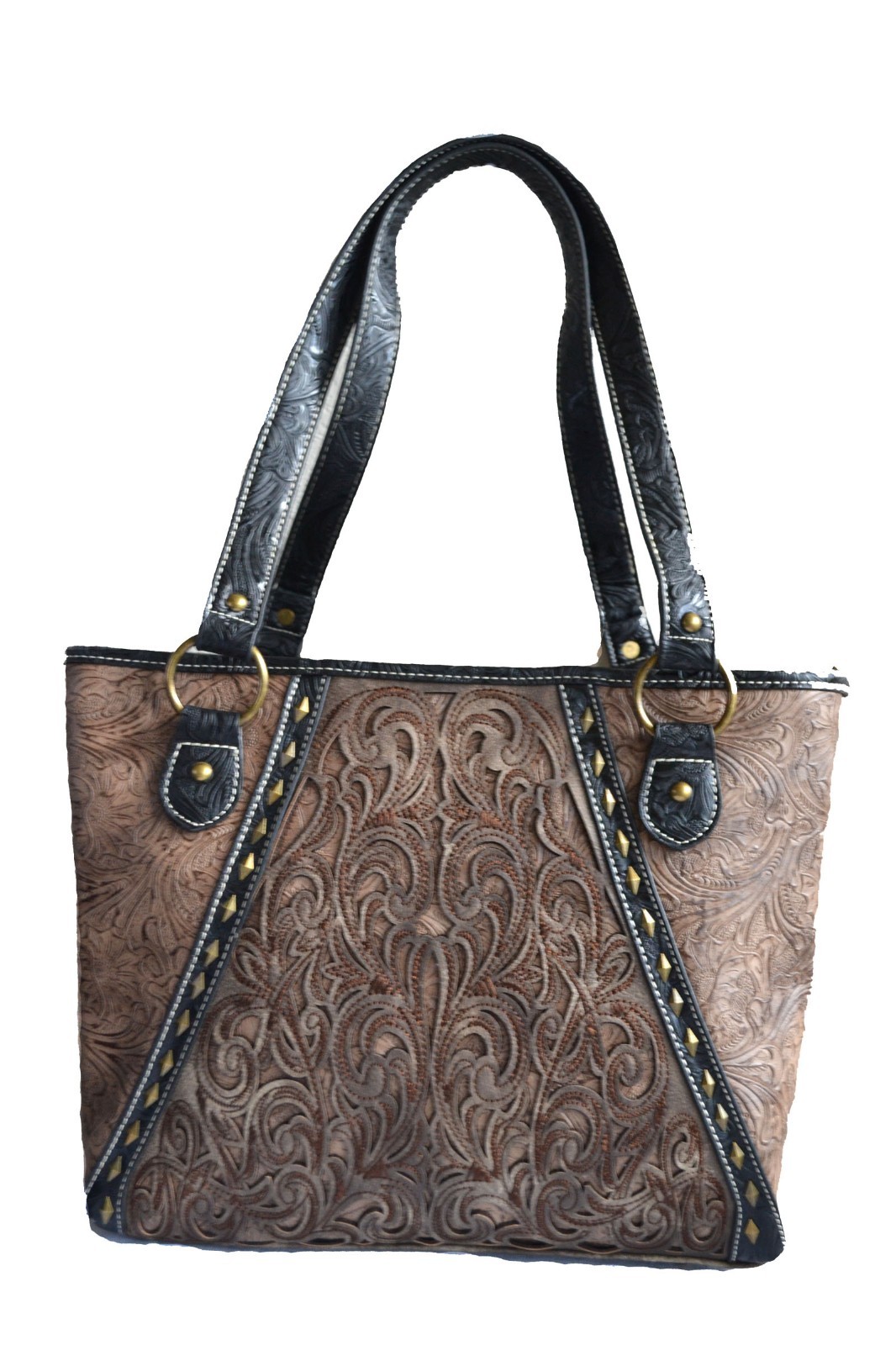 Stony West Handbags Wallets Sears Stony West Handbags Wallets Sears