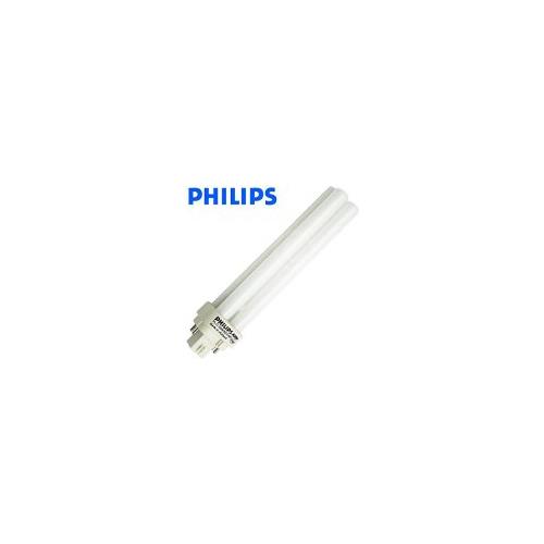Philips (10 Pack) Philips Lighting 38334-9 - PL-C 26W/827/4P/ALTO - 26 Watt CFL Light...