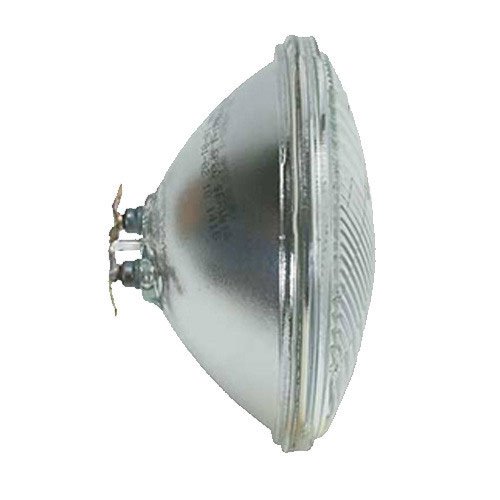 GE 45058 - H7621-1 Miniature Automotive Light Bulb
