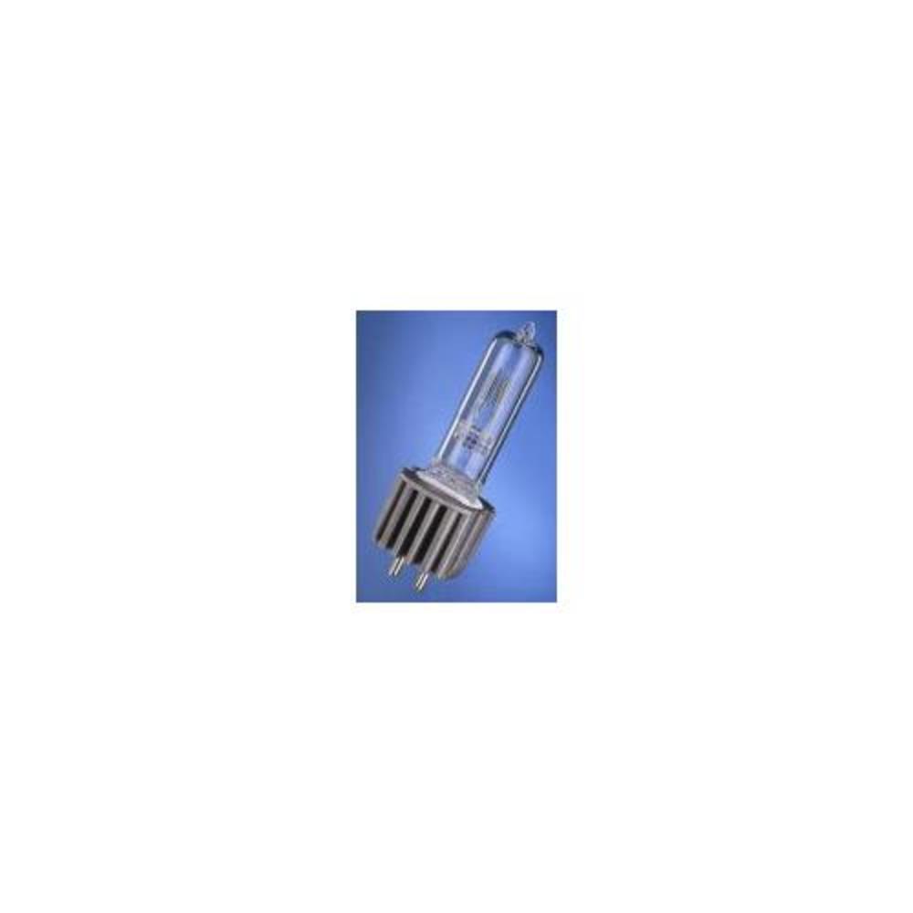 Sylvania 54807 Hpl-575/115/X-(Ucf) Halogen Lamp - Package Qty 12