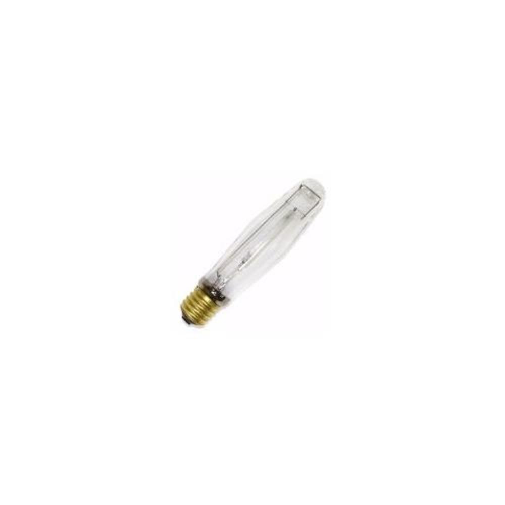 Sylvania 67572 - LU250/PLUS/ECO High Pressure Sodium Light Bulb