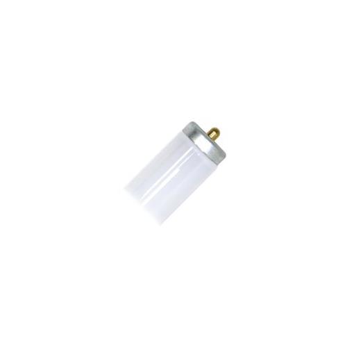 Philips 362194 F48t12 D Alto Straight, Is There A Fuse In Fluorescent Light Fixture