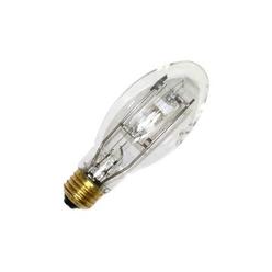 GE 31067 - CMH150/U/942/MED/O 150 watt Metal Halide Light Bulb
