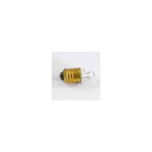 GE 1.2v TL3 Bulb Low Voltage - 112