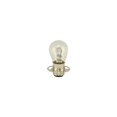 GE Bulb for GE 27305 LAMP 6VOLTS 27WATTS
