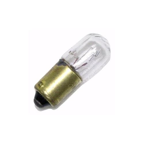 Sylvania 35133 - 313 Miniature Automotive Light Bulb