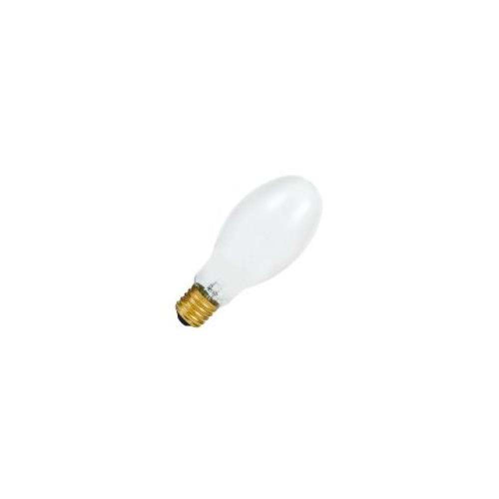 GE 45176 - HSB250 Mercury Vapor Light Bulb