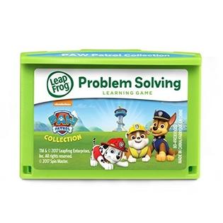 Leapfrog Leapstart 3d Around Town With Paw Patrol Book New Sale Toy