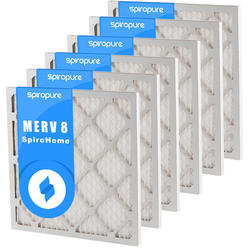 16x24x1 Air Filter