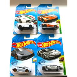 Sears Com Huracan Sound Roblox Id Huracan Sound Roblox Id Sears Com