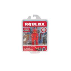 Character Action Figures Sears
