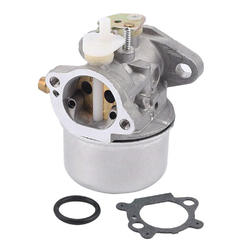 Briggs Stratton 6hp Replacement Carburetor