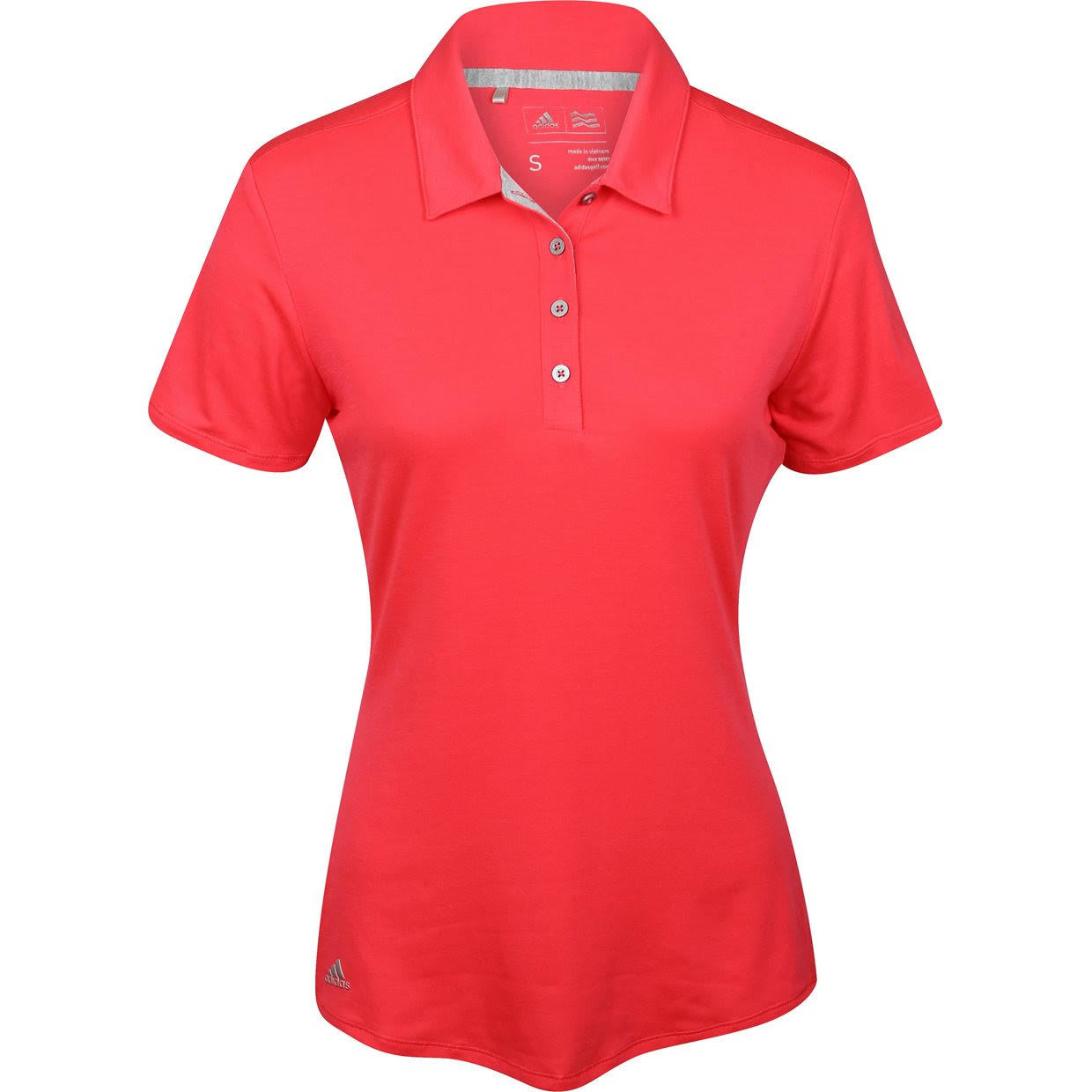 polo s adidas polo s adidas