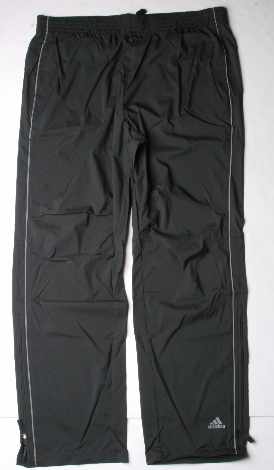 adidas pants xxl adidas pants xxl