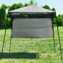 Portable Camping Privacy Screen Portable Camping Privacy Screen
