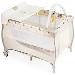 Baby Play Yards Kmart Baby Play Yards Kmart