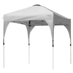 Portable Camping Privacy Screen Portable Camping Privacy Screen