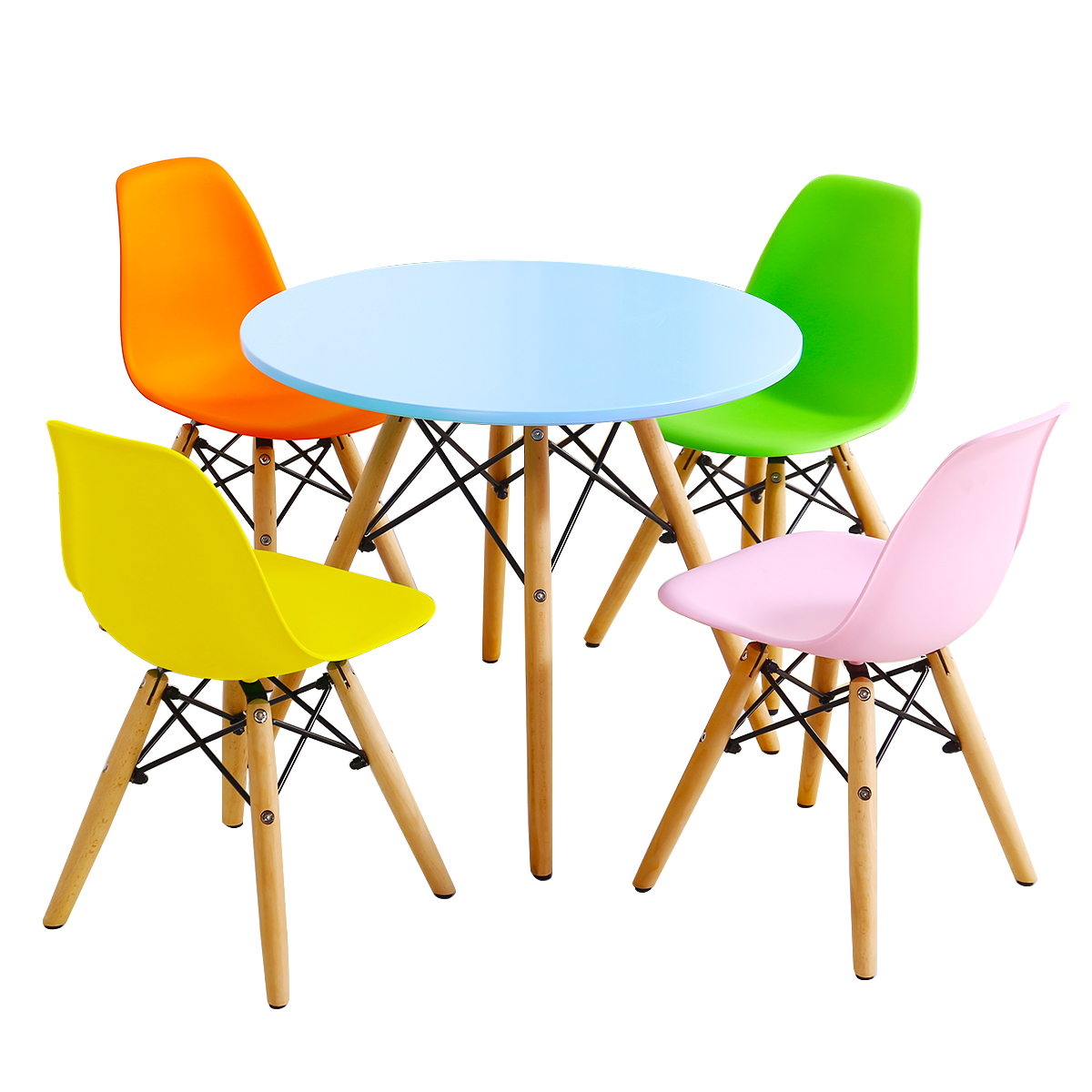 Kids Table And Chairs Clearance