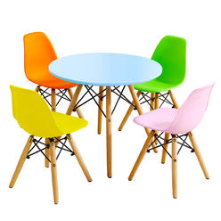 Kids Table And Chairs Clearance