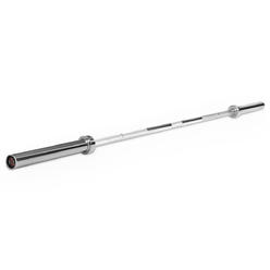 Weight Bars Weight Collars Sears