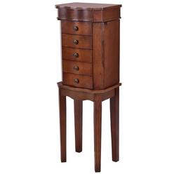 Brown Armoires Sears