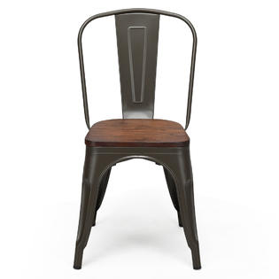 topbuy tolix bistro