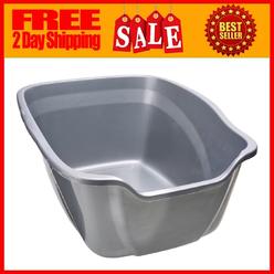 Van Ness Products Litter Boxes Accessories Sears