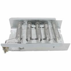 Roper Aftermarket Clothes Dryer Replacement Dryer Heating Element