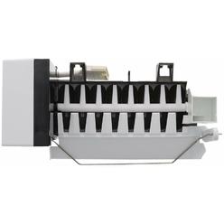 Whirlpool 2198597 Whirlpool Replacement Icemaker