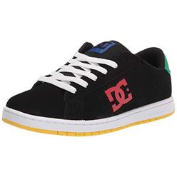 DC Shoes DC Unisex-Child Striker Skate Shoe