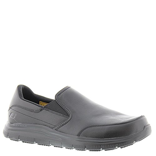 skechers 77071