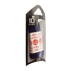 Shoelaces kmart 2025