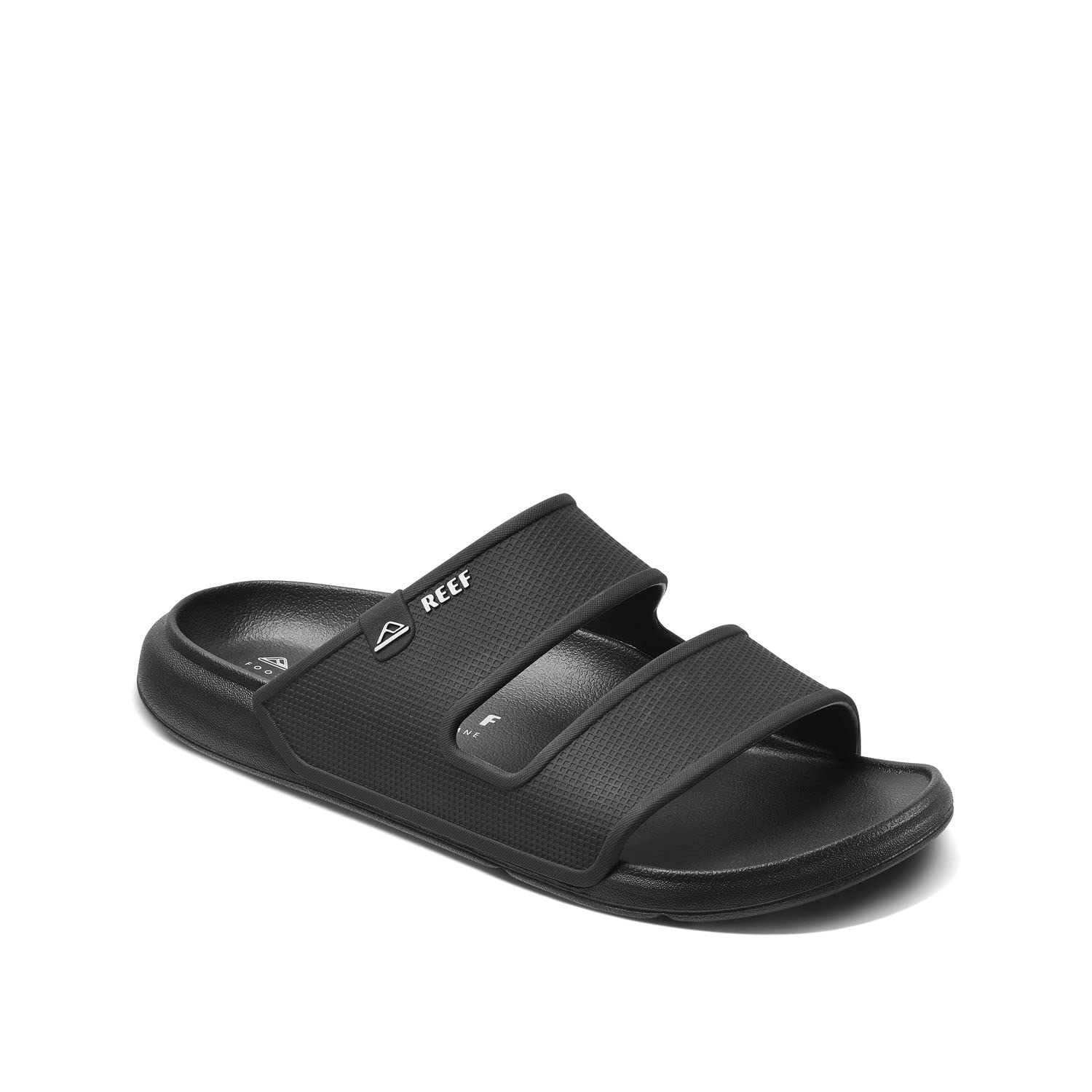 Reef Oasis Double Up Sandals for Men