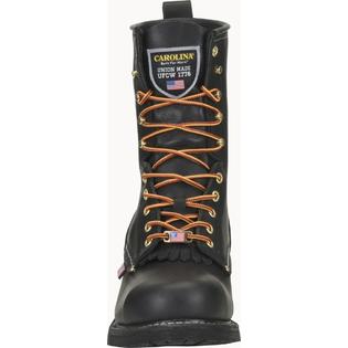 Carolina maple boots best sale