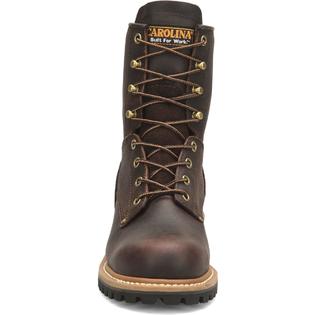 Women's top carolina loggers