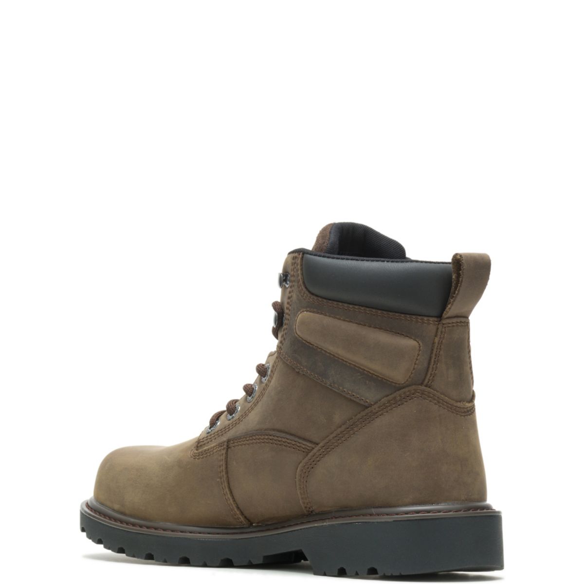 sears wolverine boots sale