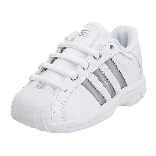 What happened to adidas superstar 2g Clearance
